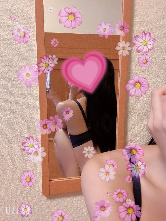 feel.ご新規様へ💓