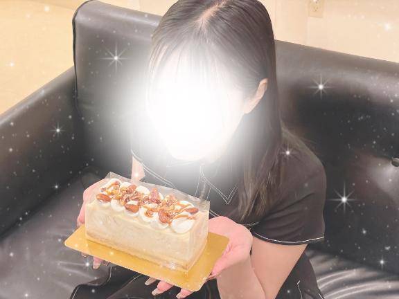 目標達成㊗️✨️