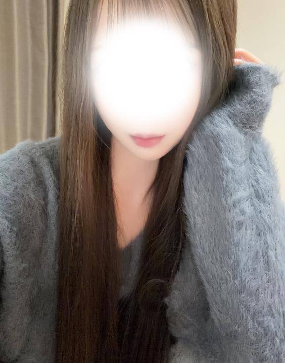 空きました🈳✨️