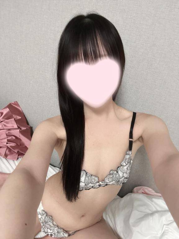 お礼💌