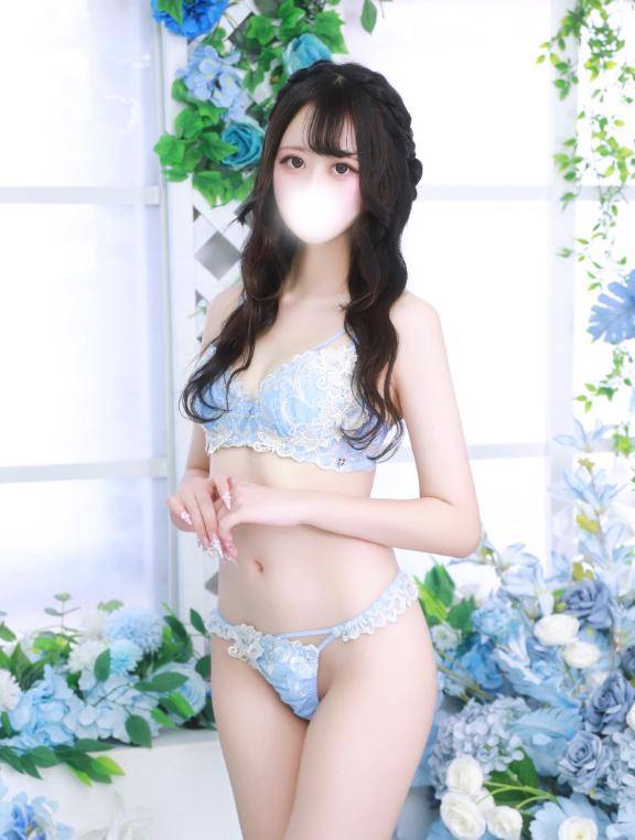 あとちょっと🥲💕