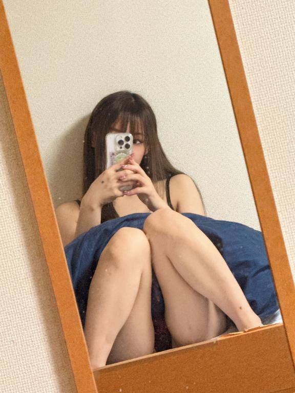 0.02
