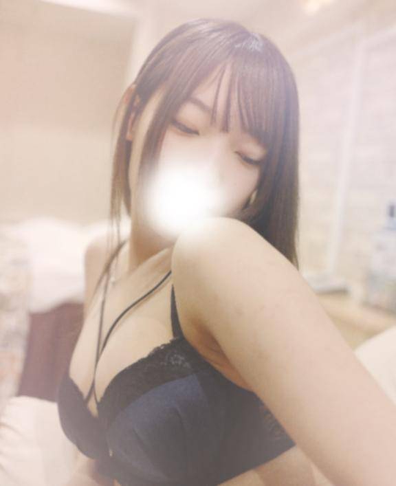 挿したい？？
