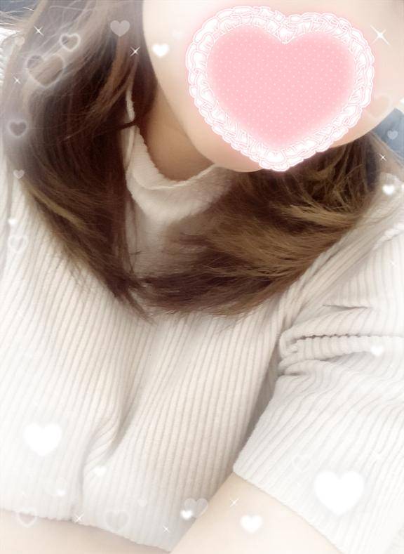 ゆったり🌙