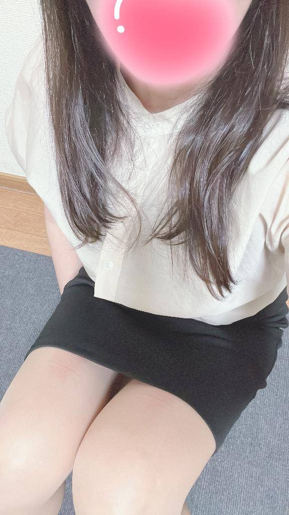 ありがとうございました