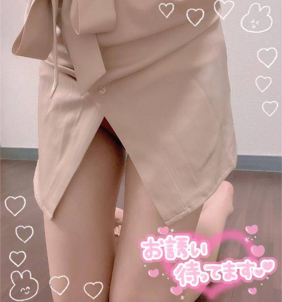 人妻あずき( GLOSS 新居浜・西条・今治)