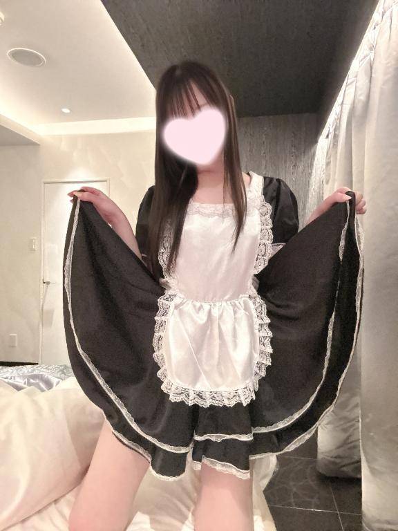 退勤🤍