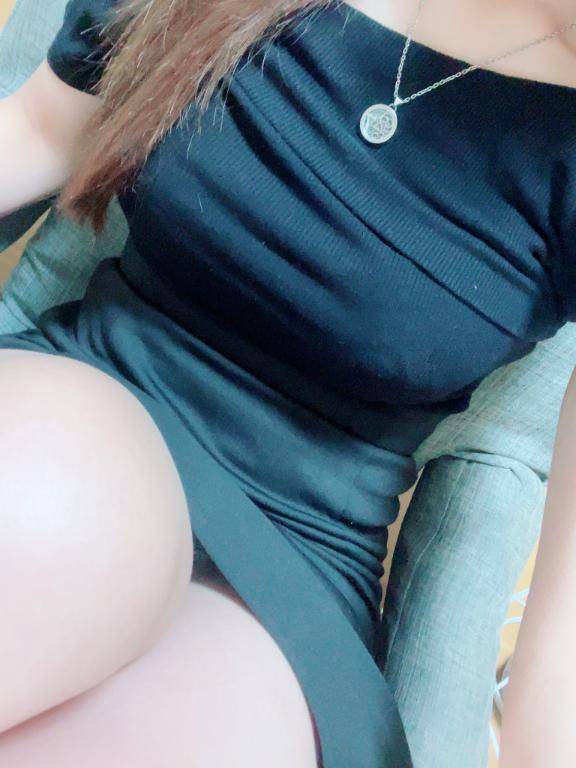 会いに来てね🫶