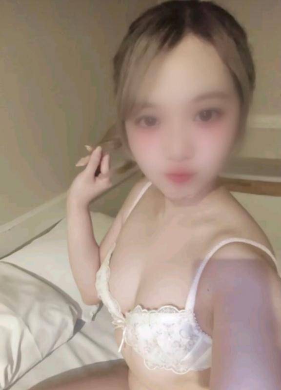 24時から🈳ありますっ🫣💕