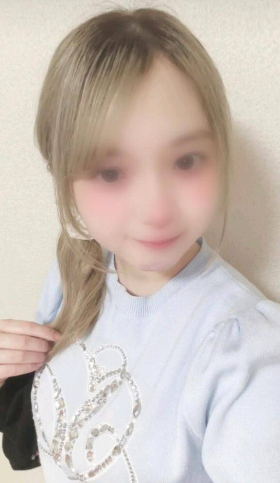 1日目無事退勤しました🤭💕