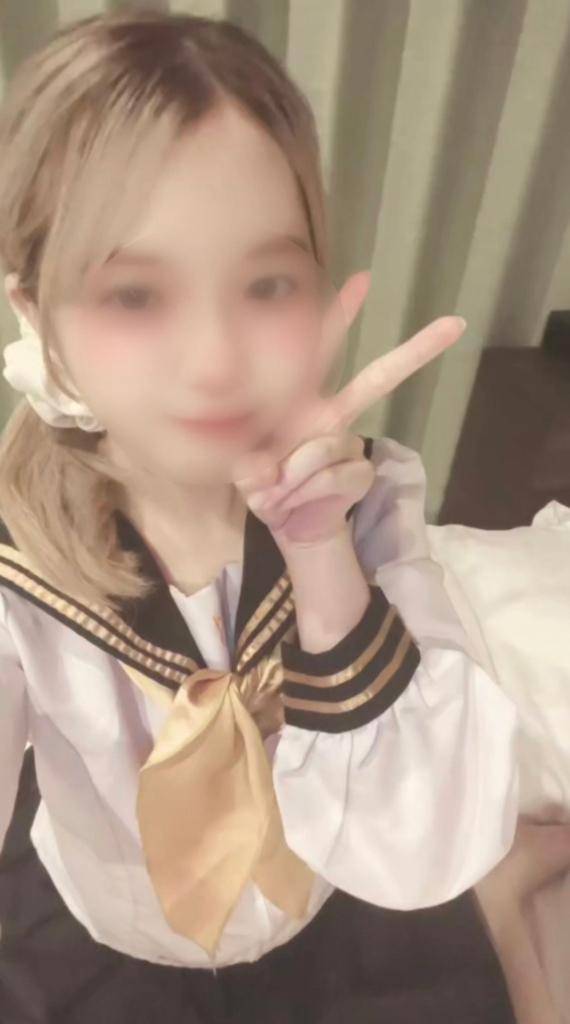 19:30〜🈳ありますっ！💕