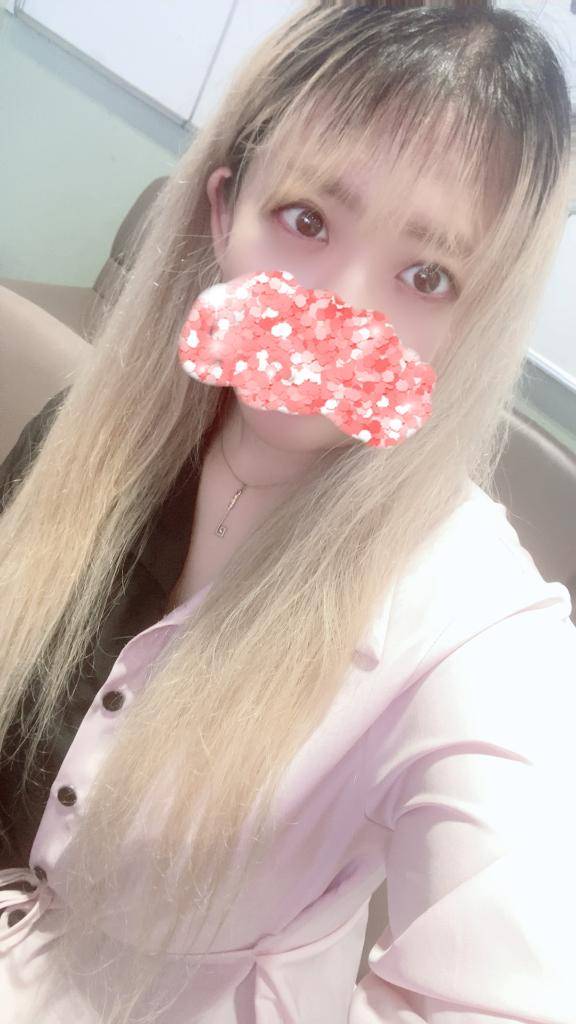 退勤しました☆