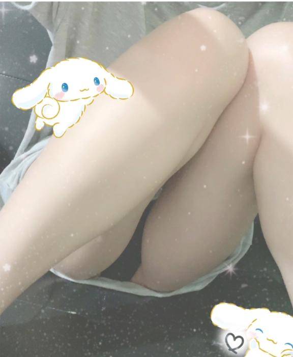 イチャイチャしよーね🎀