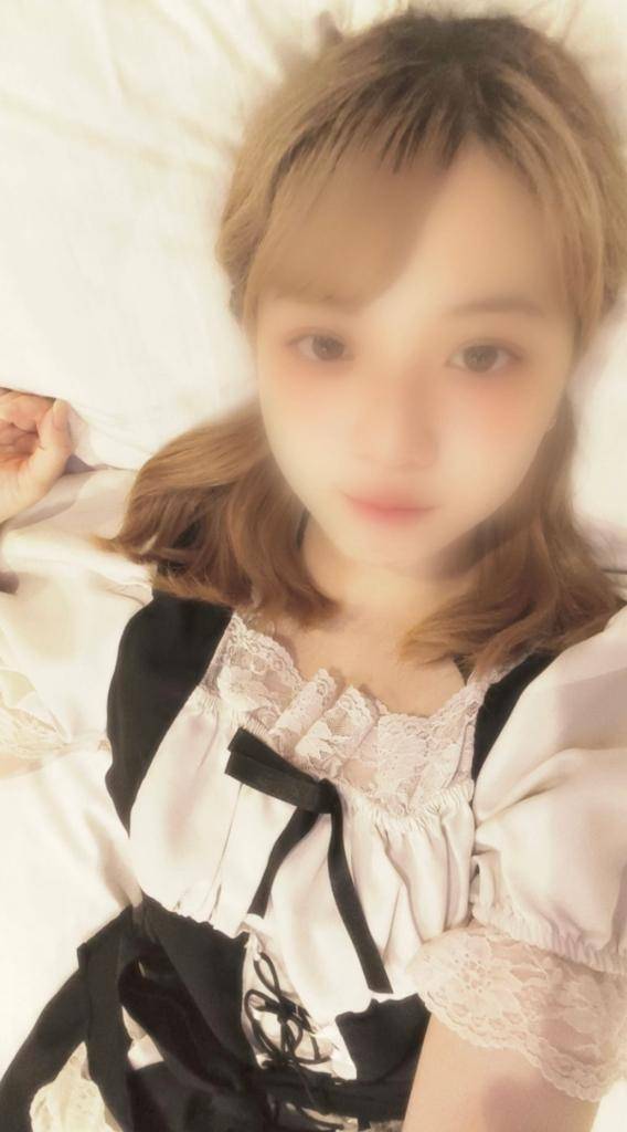 17時〜🈳ありますっ！☀️💕