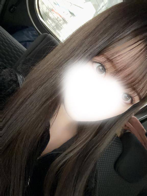 遊びましょ🩵✨️