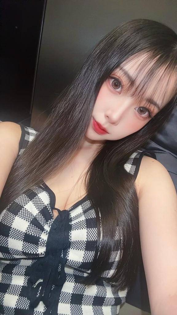 ご案内🌷➰