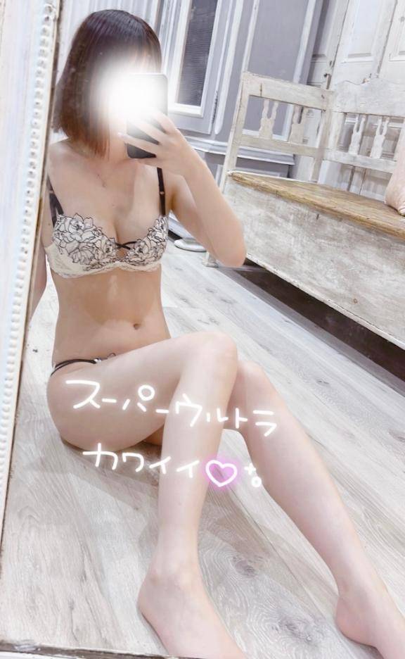 元気な顔見せて❣