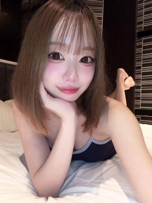 最初の緊張も楽しさにっ💖