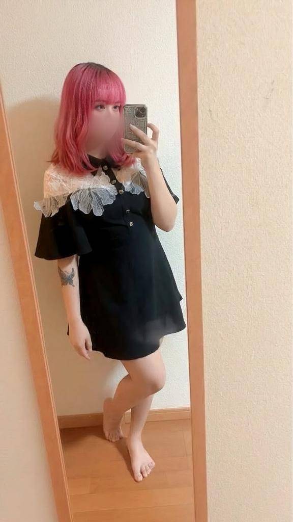 おはよう♡