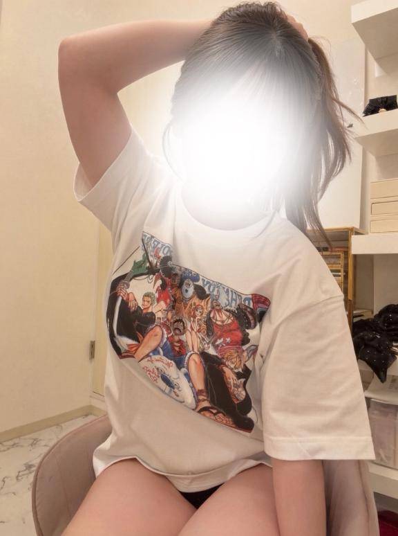 みんなは何の変態？
