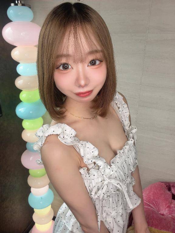 ごめんなさい💦