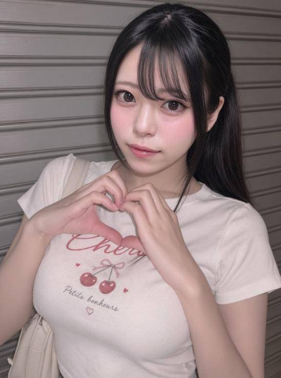 頭真っ白にされてみたいので💖