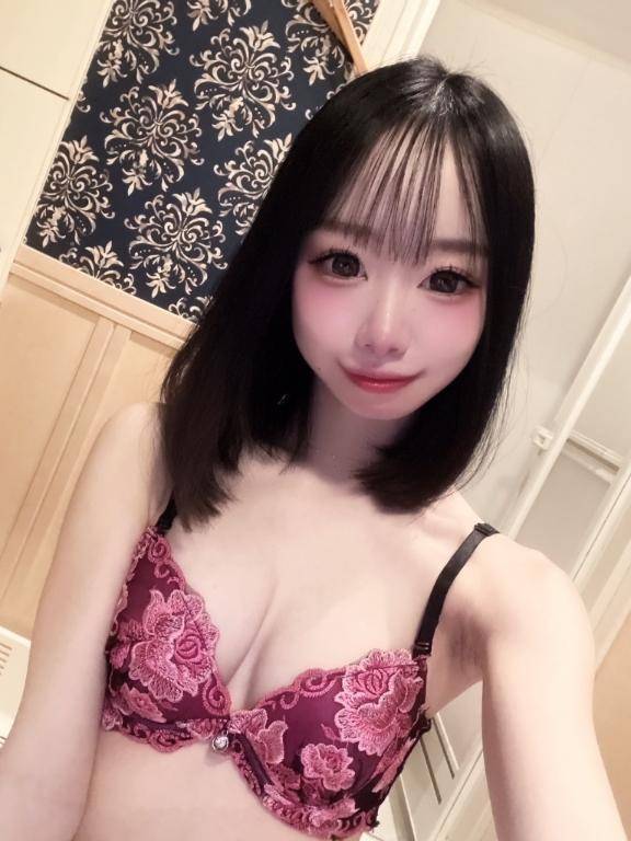 今日も全力投球ですっ💖