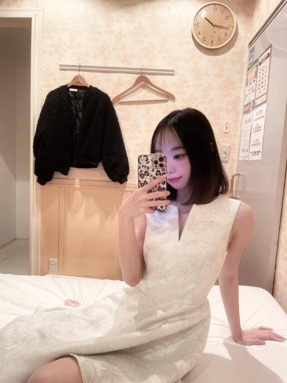 私なりの心得💖