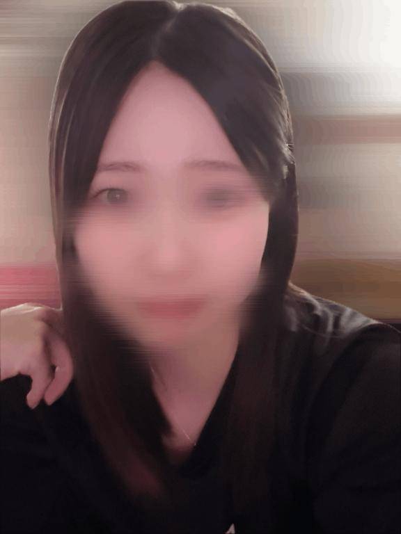 初めまして♡♡