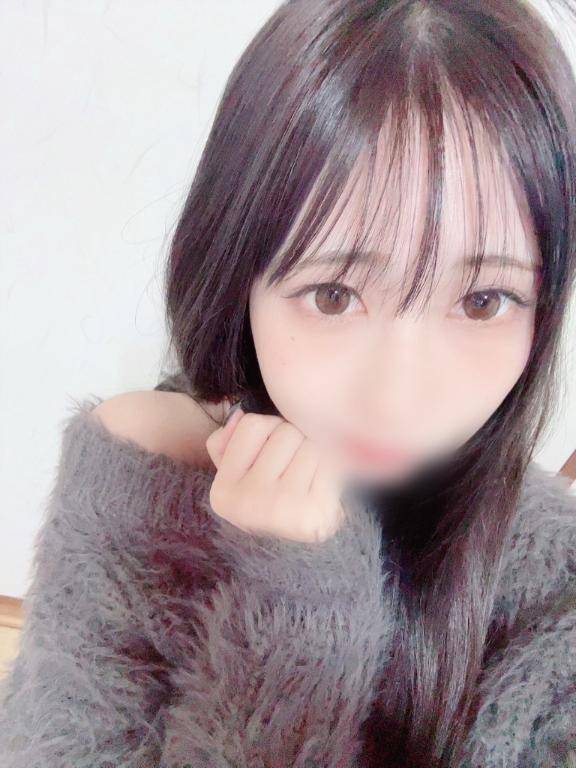 私の鯛がぁあああ😭