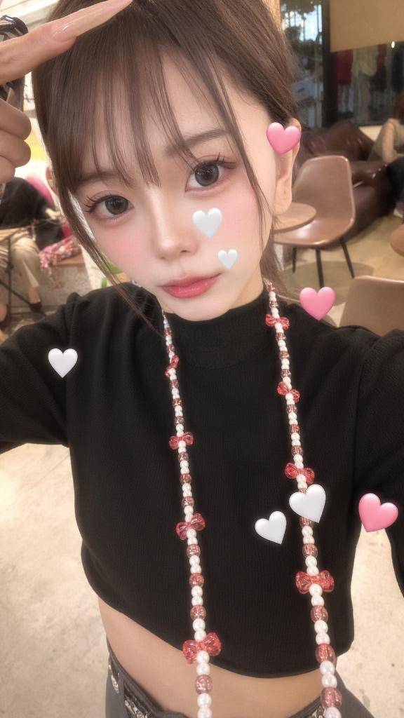 次回ご案内14：10〜🉑です💖