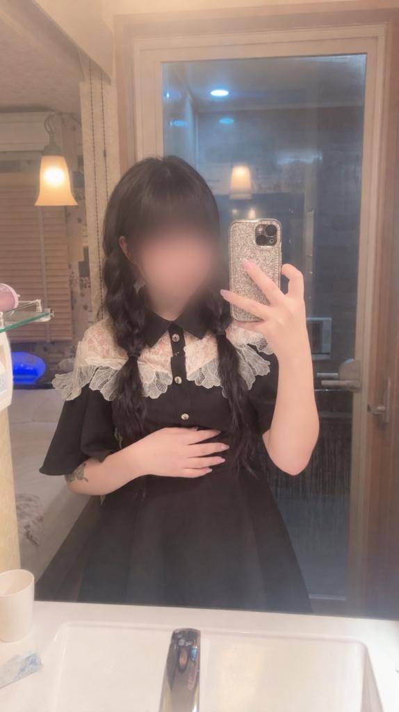 ありがとう♡