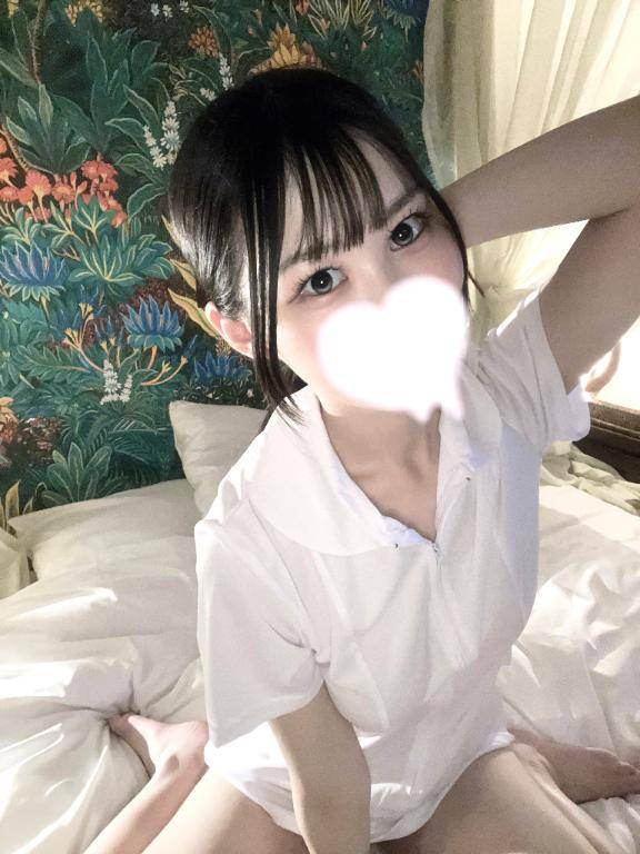 ゆな（ GLOSS 新居浜・西条・今治）