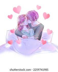 会いに来てね❤️