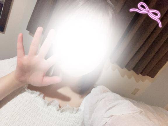 あと3日🫣
