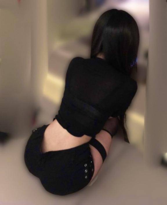 サービスは負けません👊💖💖