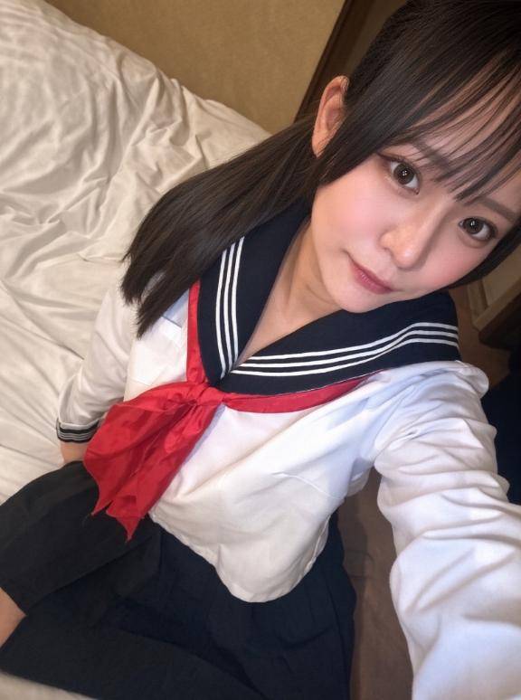 退勤しました❕