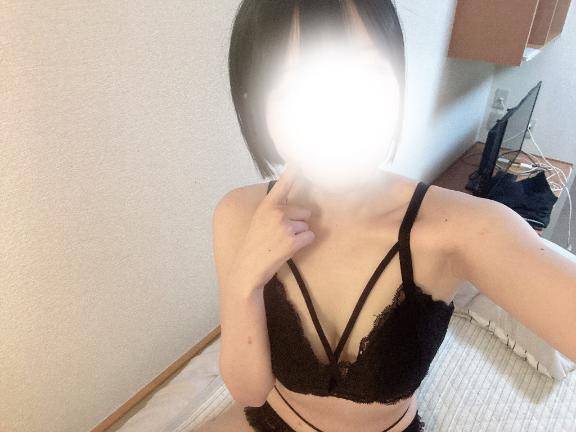 3日目😻👀