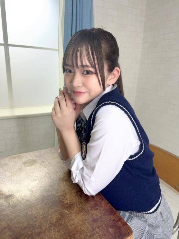 ㊙️演出発生