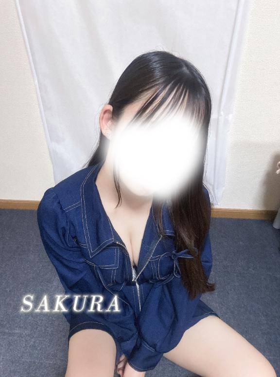 やっぱコレだよねー❣️