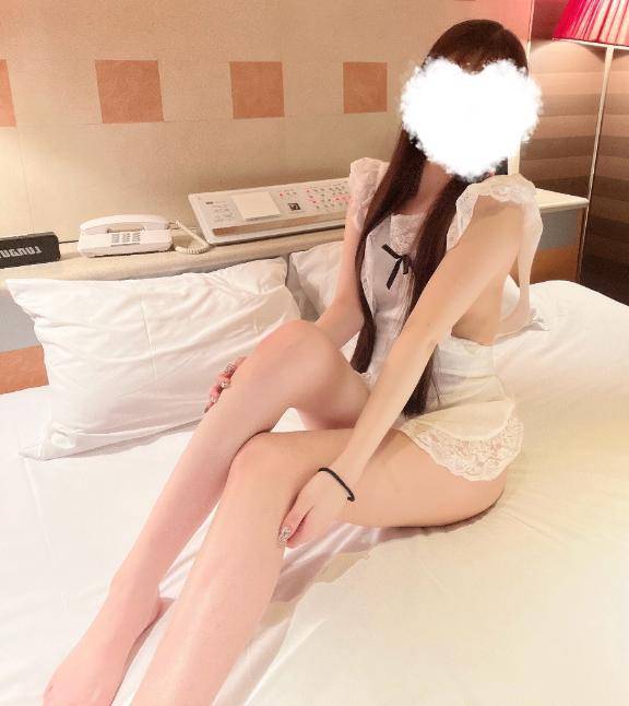 🤍非日常を現実に🤍