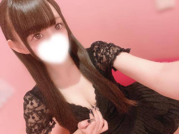 退勤しましたっ🧚