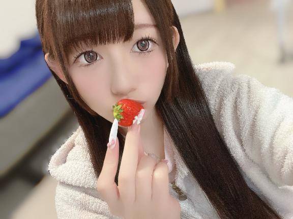 ちゅ💋