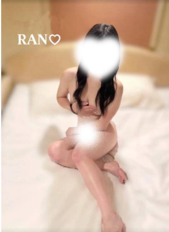 今日も幸せいっぱいでした💖