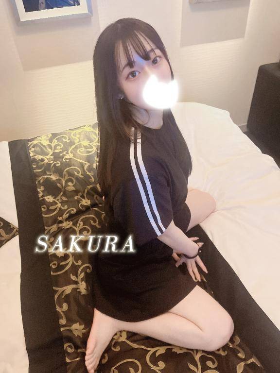 出勤‼️