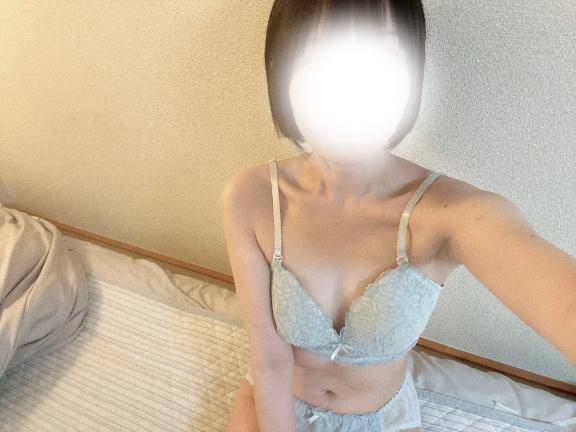 充実☺️✨️