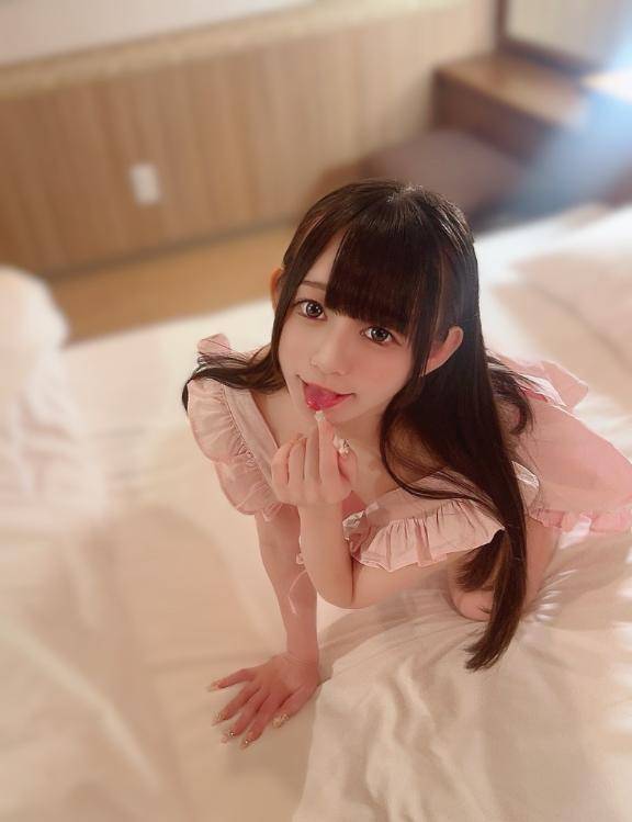 低身長はエロい🫶🏻？
