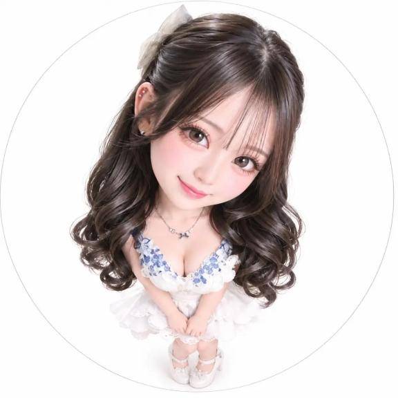 トリコにしちゃうもの♡