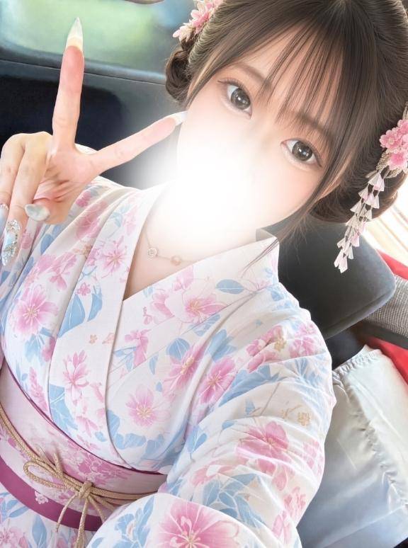 今日も沼らせちゃうね💖