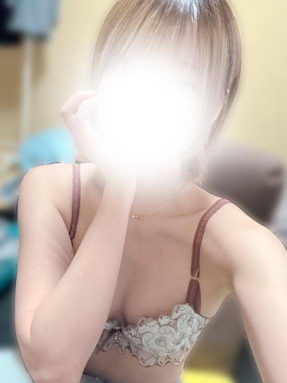 変更😖😖